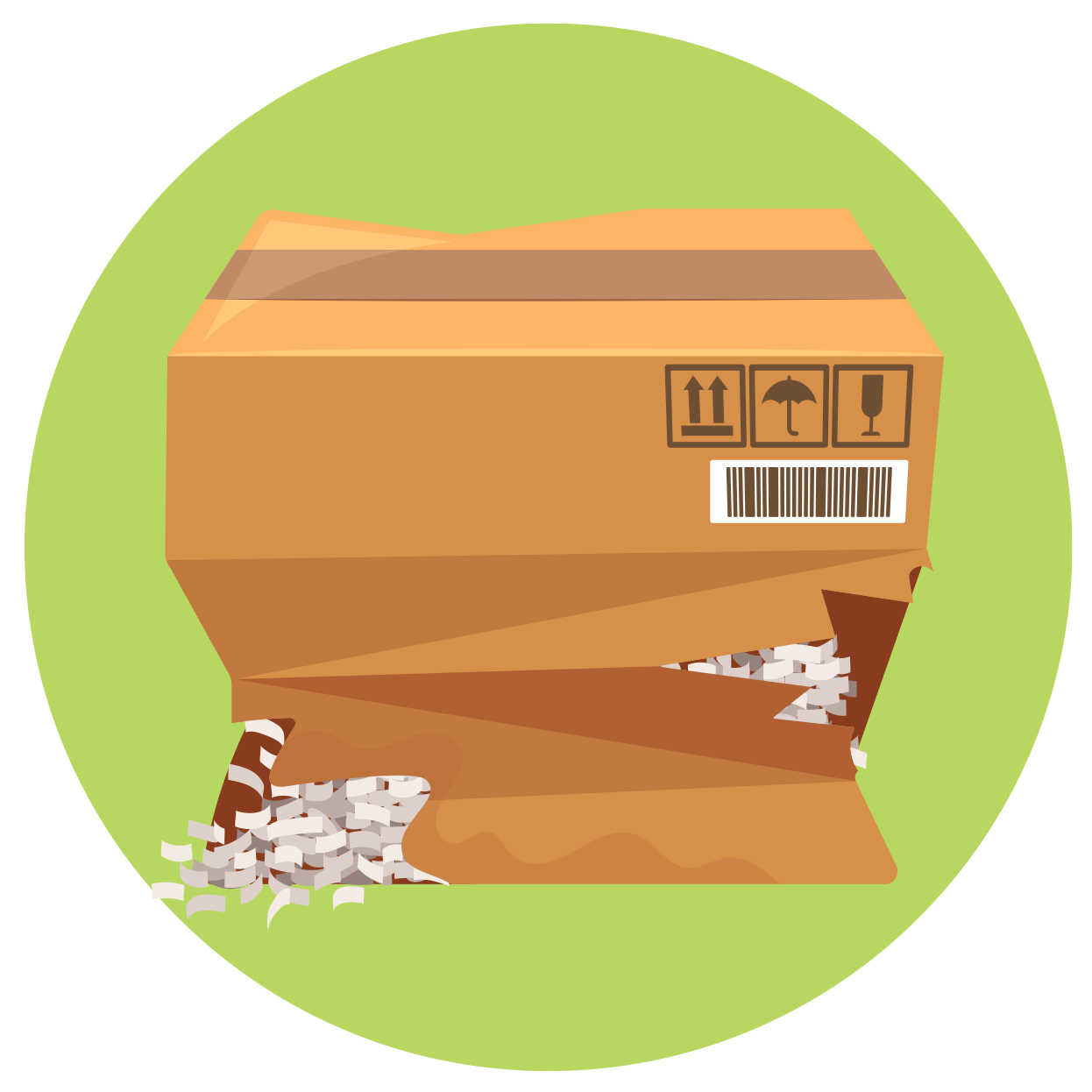 Return policy for pam copy 2 2 2
