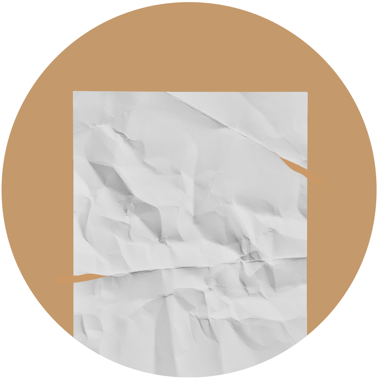 Return policy for pam copy 2 2 3