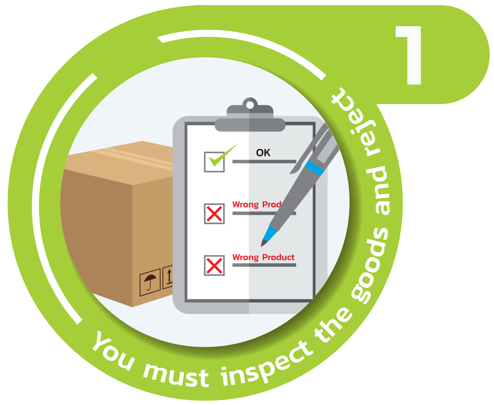Return policy for pam copy 2 3 2