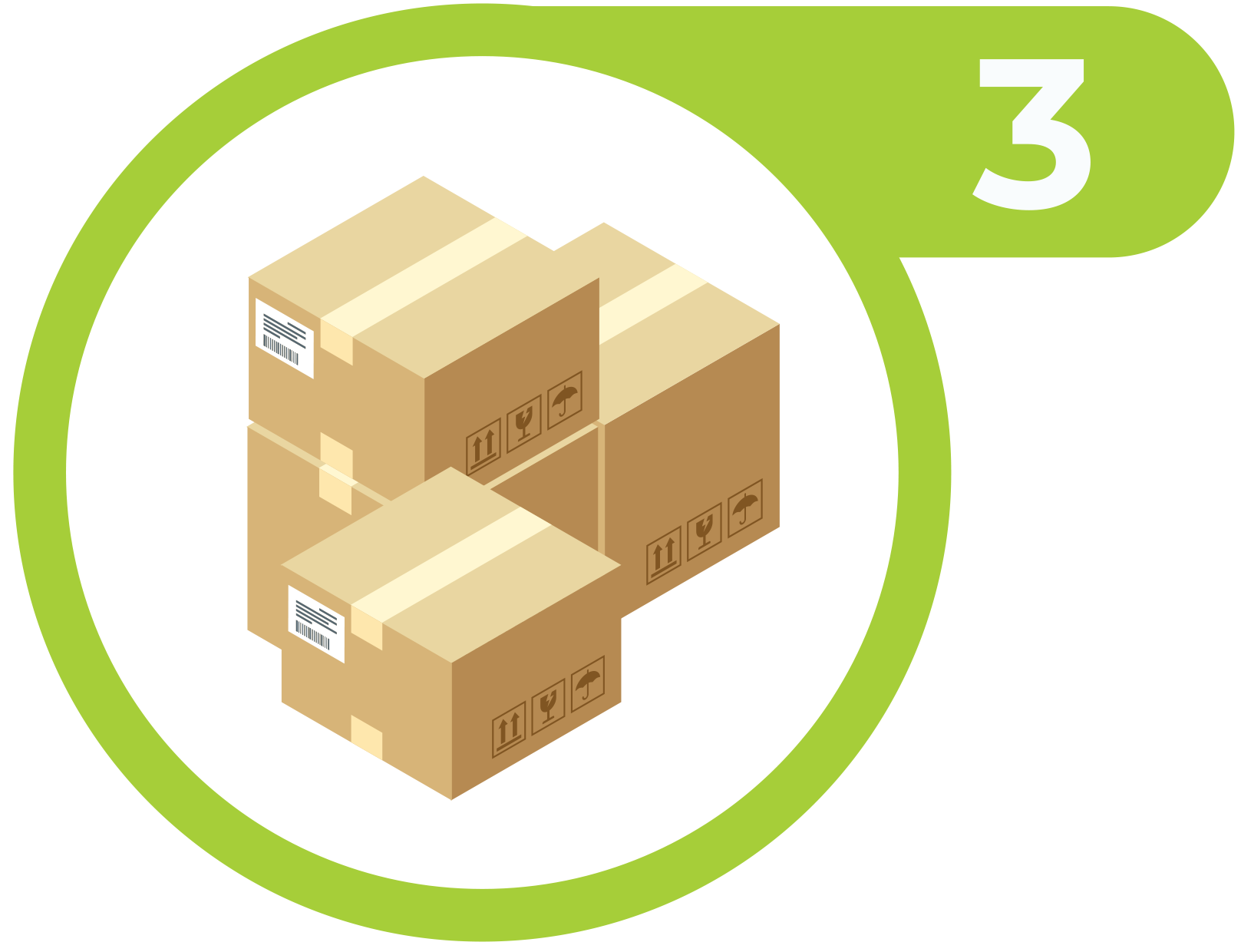 Return policy for pam copy 3 2 2