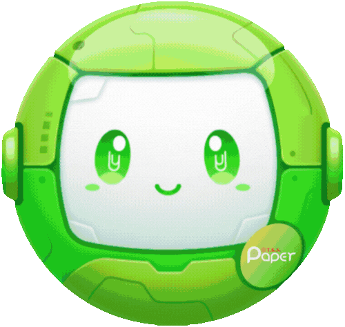 chat